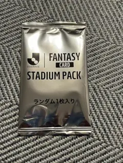 MTG FF ローソン限定 アクリルスタンド 未開封5個セット - メルカリ