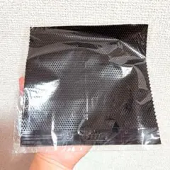 卓球 ラバー　特注　C8 粒高　イボ　紅双喜　スポーツ　人気　Z３