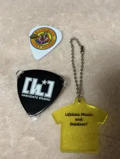 2025年最新】GLAY ピックの人気アイテム - メルカリ