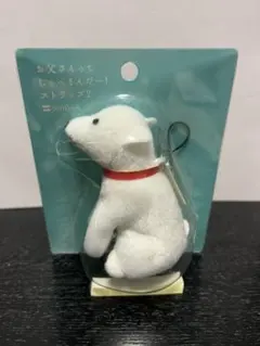 2026年最新】softbank しゃべるお父さんストラップの人気アイテム
