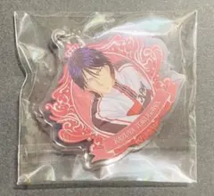 2025年最新】徳川カズヤ アクスタの人気アイテム - メルカリ