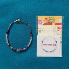 Item thumbnail for item ca949679-fd71-42c0-a2cc-05804d6353b5