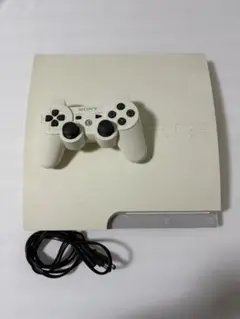 2025年最新】ps3 中古 本体の人気アイテム - メルカリ
