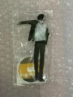 Item thumbnail for item 64a84779-5368-40e0-be94-5a831fa16adc