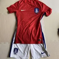 69】東福岡高校サッカー部ユニフォーム上下セット - メルカリ