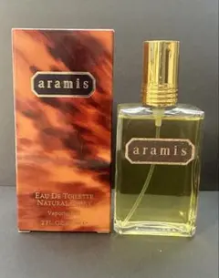 ◇ 新品 ◇ アラミス EDT SP 110ml ◇ 送料込み！ - メルカリ