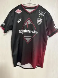 2026年最新】ヴィッセル ジャージの人気アイテム - メルカリ