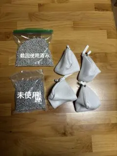 Item thumbnail for item 09e28249-7a06-4657-949e-4a7c4d114550