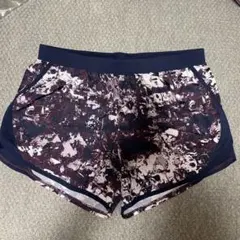 アンダーアーマー　ランニングパンツ