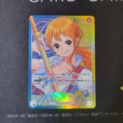 2026年最新】ナミ リーダーパラレルの人気アイテム - メルカリ