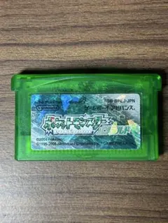 Item thumbnail for item 778250c9-34c0-4326-8eb0-38e9a34d7b99