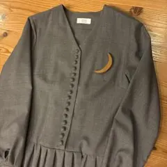 Item thumbnail for item d5f9e77c-64b6-4ed5-a8b6-7863e2016d30