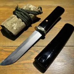 ま*4様 残欠刀 合法サイズに切断済 アウトドア キャンプ 工作ナイフに 残欠刀 合法サイズに切断済 アウトドア、工作ナイフに キャンプ