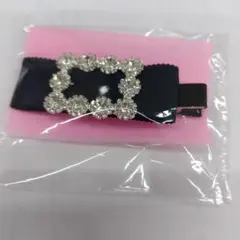 ✨ひめ✨様 リクエスト 8点 まとめ商品