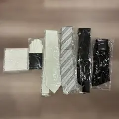 や*き様 冠婚葬祭セット