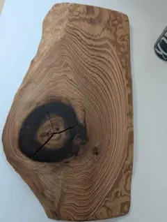 サテン様 リクエスト 2点 まとめ商品