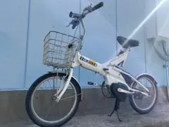 2026年最新】電動アシスト自転車ジャンクの人気アイテム - メルカリ