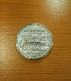 JUNゴルフ様 リクエスト 2点 まとめ商品