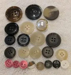 Item thumbnail for item da7e6f7b-8d11-4eea-b972-690f69de3b1d