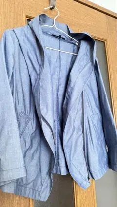 Item thumbnail for item fc43010f-0705-4786-a5c4-fec2681d6e78