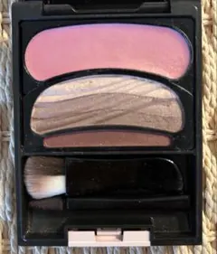 2026年最新】オーブブラシひと塗りシャドウN18プラム系の人気アイテム