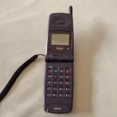 2026年最新】n501 ドコモの人気アイテム - メルカリ
