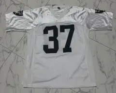 2026年最新】raiders ユニフォームの人気アイテム - メルカリ