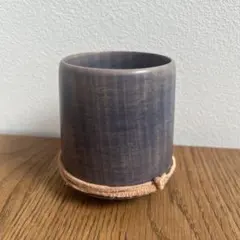 2025年最新】nodate mugの人気アイテム - メルカリ