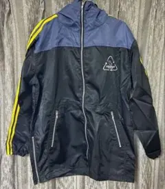 hide パーカー lemonade