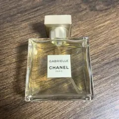 値下 CHANEL アリュール オードゥ パルファム ヴァポリザター 50 8割