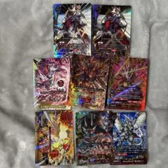 バディファイト オークション