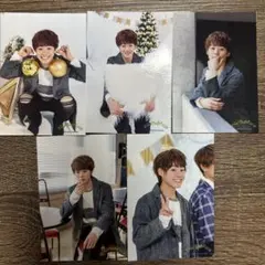 2025年最新】大橋和也 公式写真の人気アイテム - メルカリ