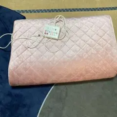 早い者勝ち⭐︎ジャンク品 エクセルヒューマン 健康いちばん敷布団