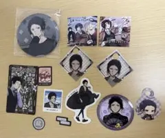 Item thumbnail for item 08f4c37f-8f77-4a96-9c8b-805e4022bda1