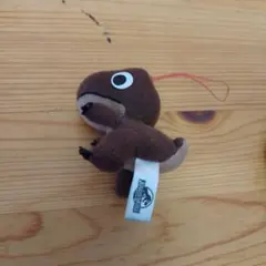 Item thumbnail for item 0b648977-7cff-4e9c-871f-cbf5a2dd96ff