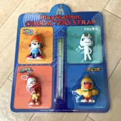 2025年最新】パラッパ ストラップの人気アイテム - メルカリ