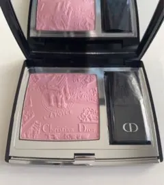 2025年最新】388トリオンフサテンの人気アイテム - メルカリ