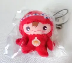 Item thumbnail for item bf0d69e2-e962-425e-a88d-c45cda05209e