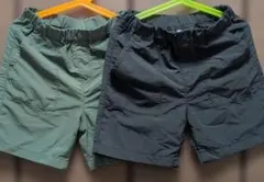 あーちゃん★様 リクエスト 2点 まとめ商品