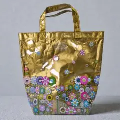 2025年最新】村上隆 京都 トートの人気アイテム - メルカリ