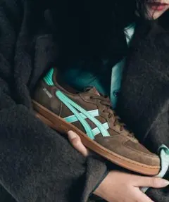 ASICS SPORTSTYLE SKYHAND OG 28.5cmのサムネイル