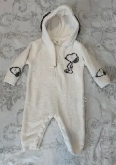 Item thumbnail for item 6a012195-4d37-4e8f-950e-f5a49fd0a8b1