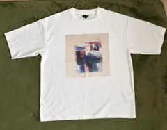 ラ*ー様 Tシャツ