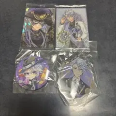 2025年最新】アズール ツイステ バースデーの人気アイテム