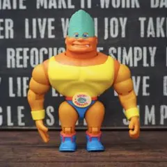 2025年最新】トイストーリー ロッキーの人気アイテム - メルカリ