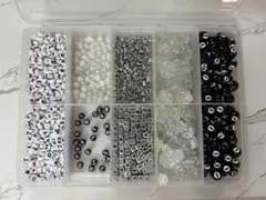 ビーズまとめ売り ビーズ 手芸 ハンドメイド