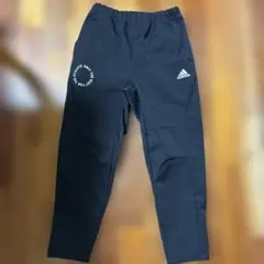 adidas パンツのサムネイル