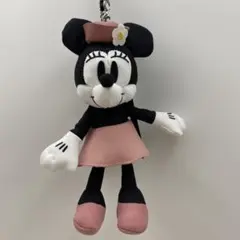 Item thumbnail for item 2e4af14a-d74b-49a3-a712-09ce1bb9a340