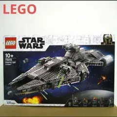 FROM JAPAN様専用】LEGO レゴ 7664 スター・ウォーズ - メルカリ
