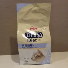 ドクターズダイエット 猫用 避妊・去勢 3.5kg 1袋 - メルカリ